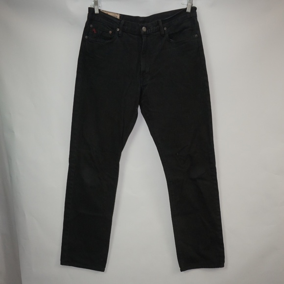 Polo Ralph Lauren Other - MENS POLO BY RALPH LAUREN JEANS